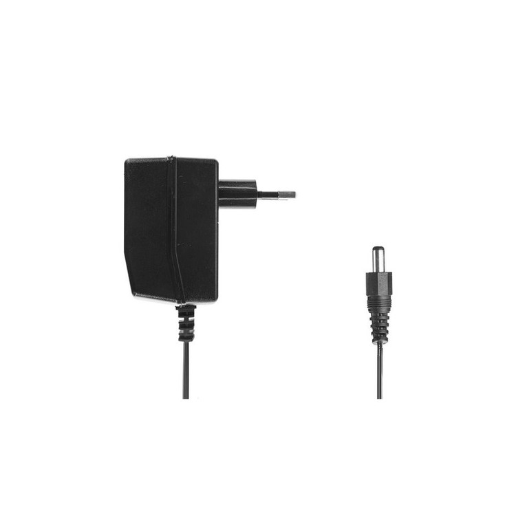 مجموعه 220 عددی فرز انگشتی سیلور مدل 220GTP