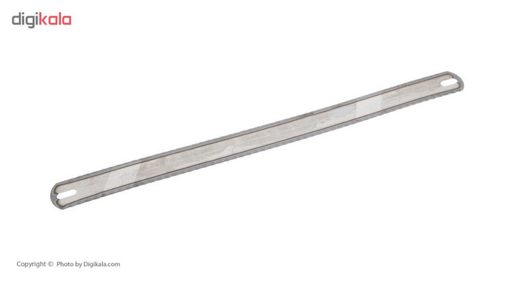 دریل پیچ گوشتی شارژی کرون مدل CT21053LH BMC