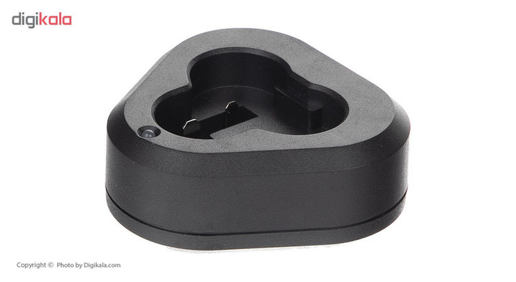 دریل پیچ گوشتی شارژی کرون مدل CT21053LH BMC