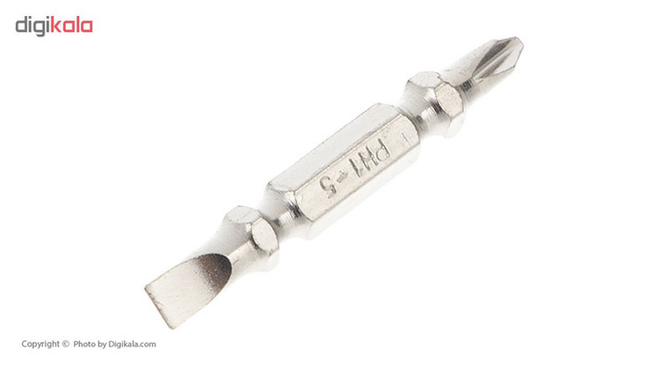 دریل پیچ گوشتی شارژی کرون مدل CT21053LH BMC