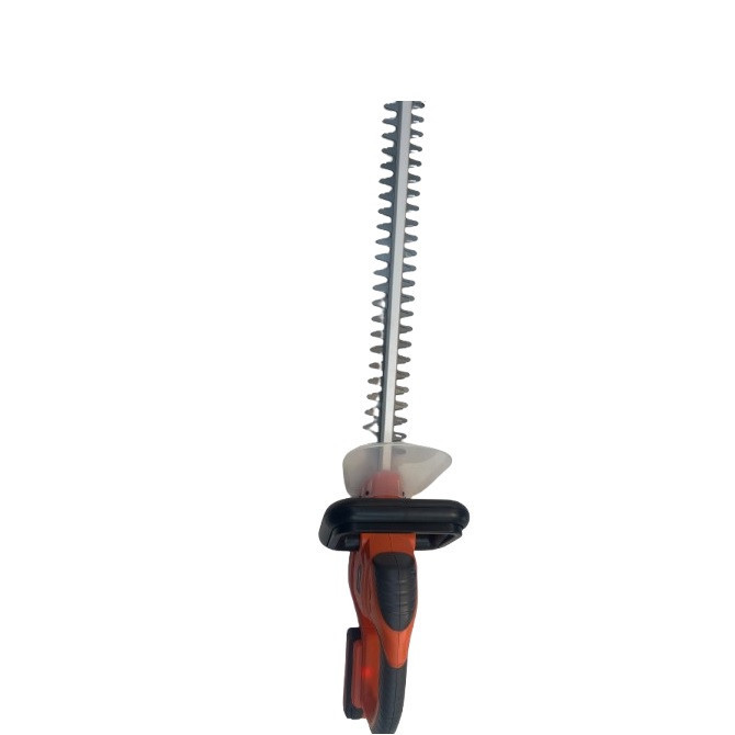 شمشاد زن شارژی آنکور مدل SHZ510