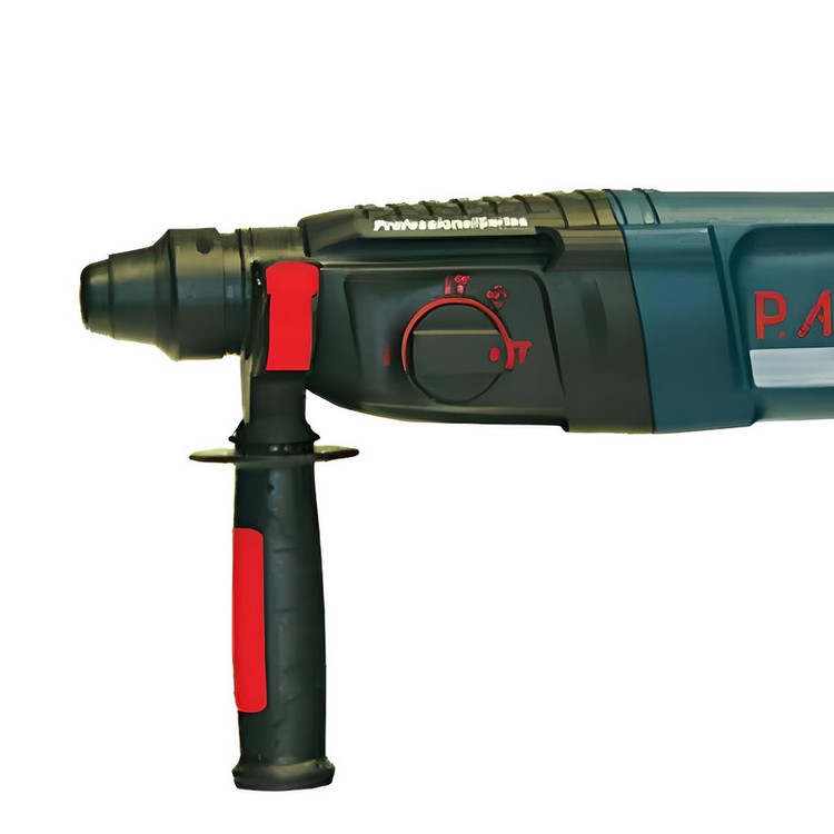 دریل بتن کن پی ای پی مدل RH11253 PAP
