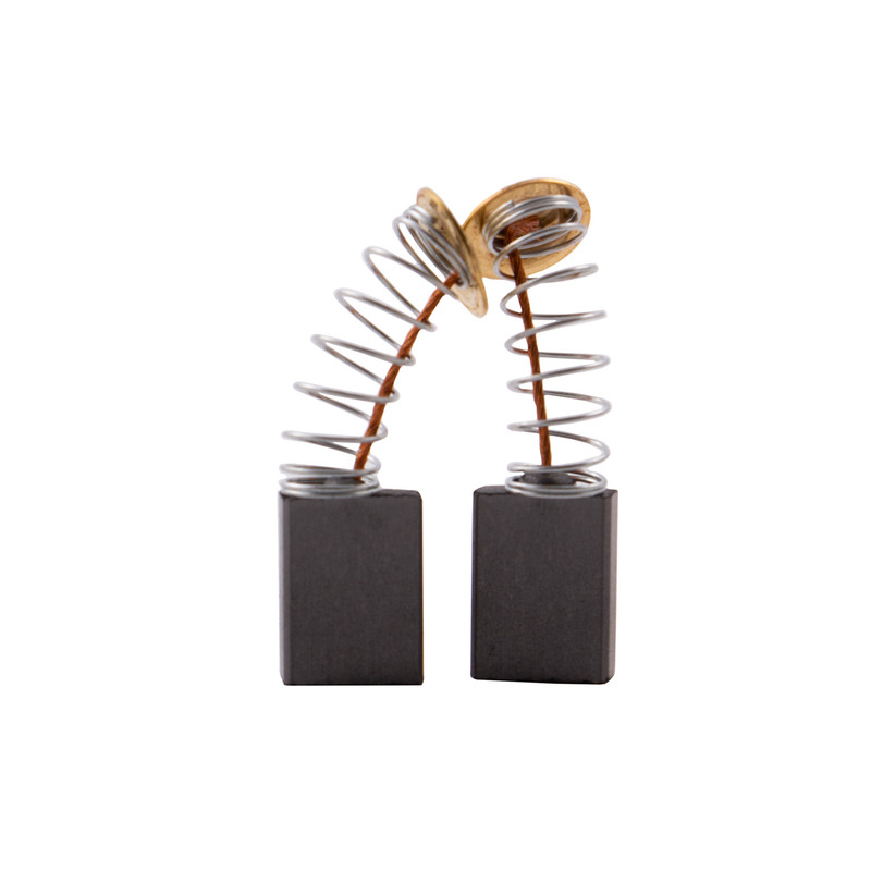 دستگاه پولیش اکتیو تولز مدل AC-2714P