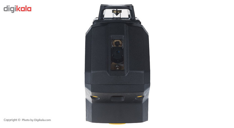 تراز لیزری کنزاکس مدل KLL-2360