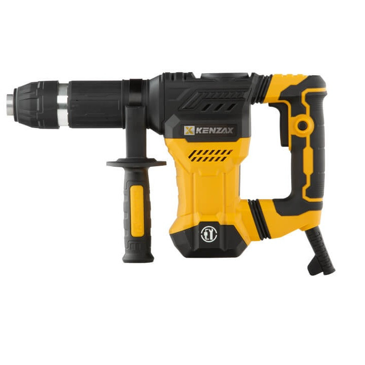 چکش تخریب کنزاکس مدل KDH-2813