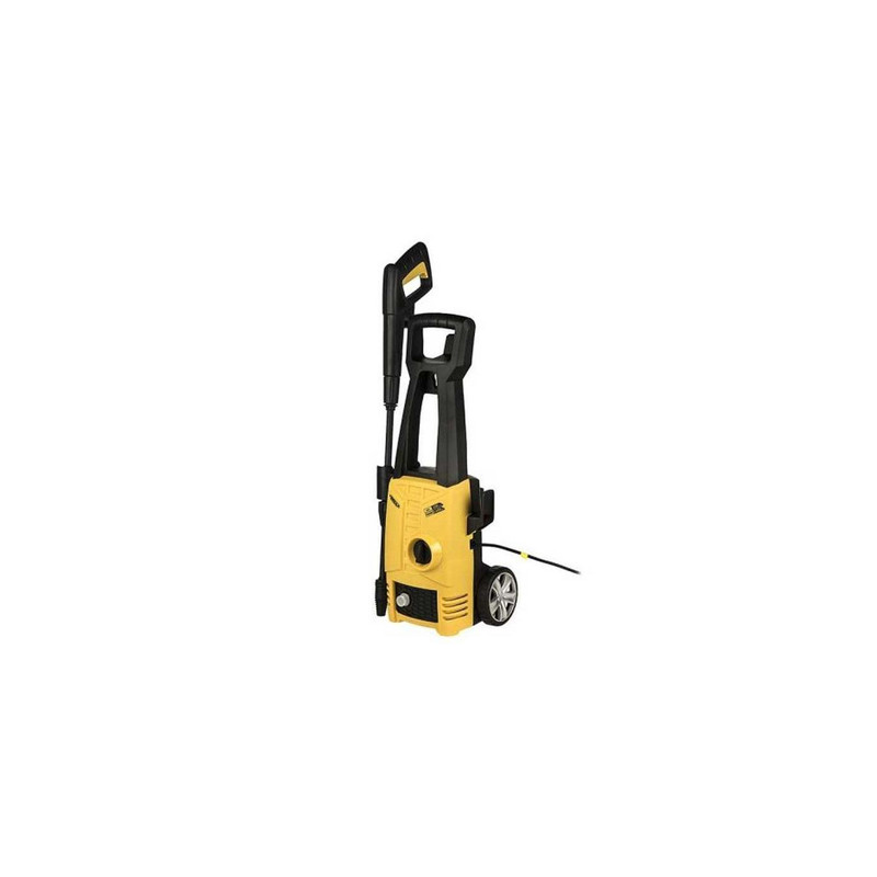کارواش کنزاکس مدل KPW-1100