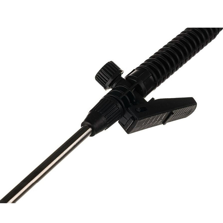 سمپاش کنزاکس مدل KPS-105 حجم 5 لیتر