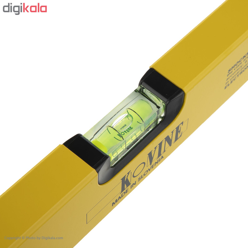 تراز ام تی سی مدل Artlatb3v050
