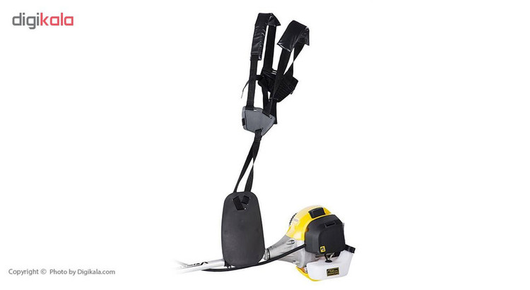 علفزن کنزاکس مدل KMC-152