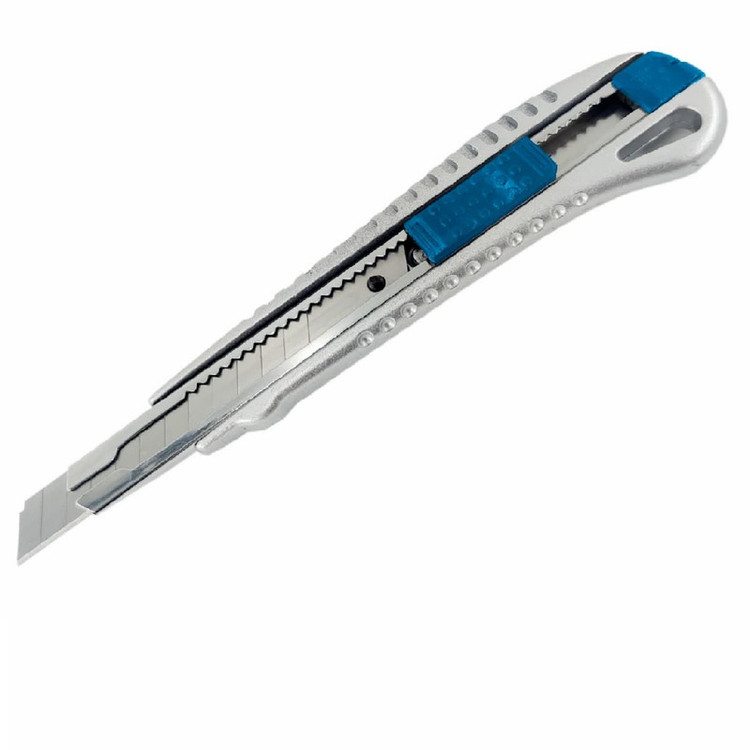 کاتر هیوندای مدل HT-8909
