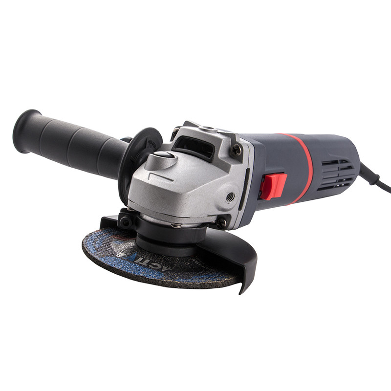 مینی فرز اکتیو تولز
مدل AC-2875NX