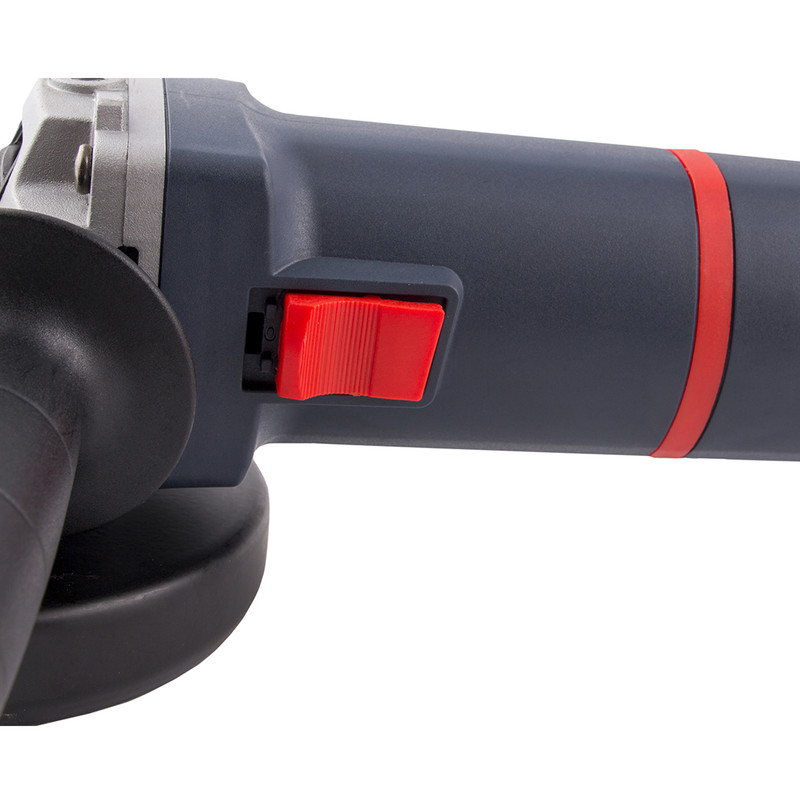 مینی فرز اکتیو تولز
مدل AC-2875NX