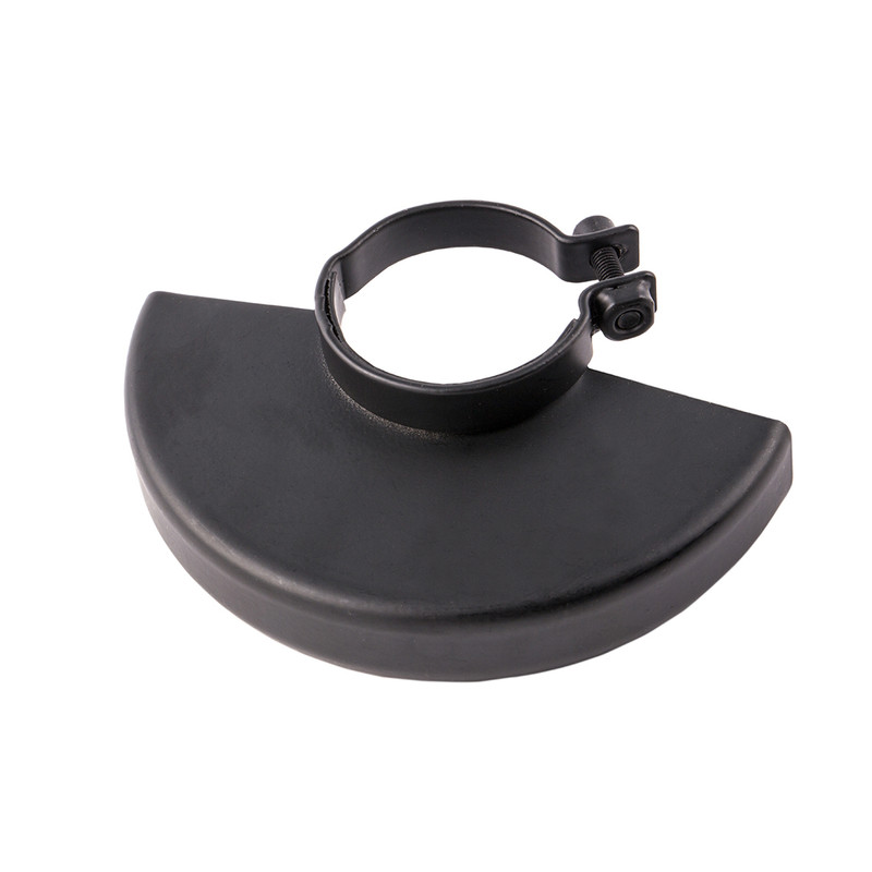 مینی فرز اکتیو تولز
مدل AC-2875NX
