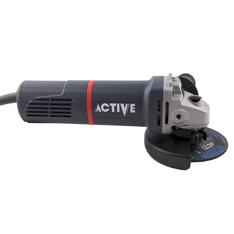 مینی فرز اکتیو تولز
مدل AC-2875NX