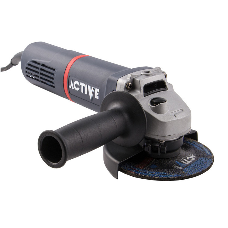 مینی فرز اکتیو تولز
مدل AC-2875NX
