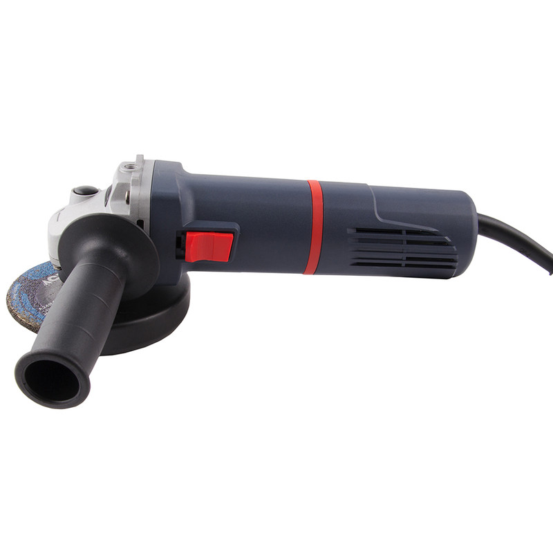 مینی فرز اکتیو تولز
مدل AC-2875NX
