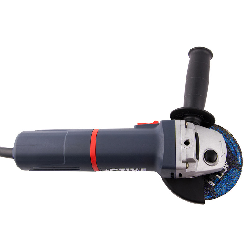 مینی فرز اکتیو تولز
مدل AC-2875NX