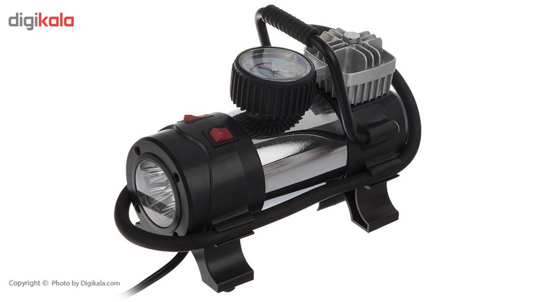 کمپرسور باد فندکی وینکس مدل EH3002