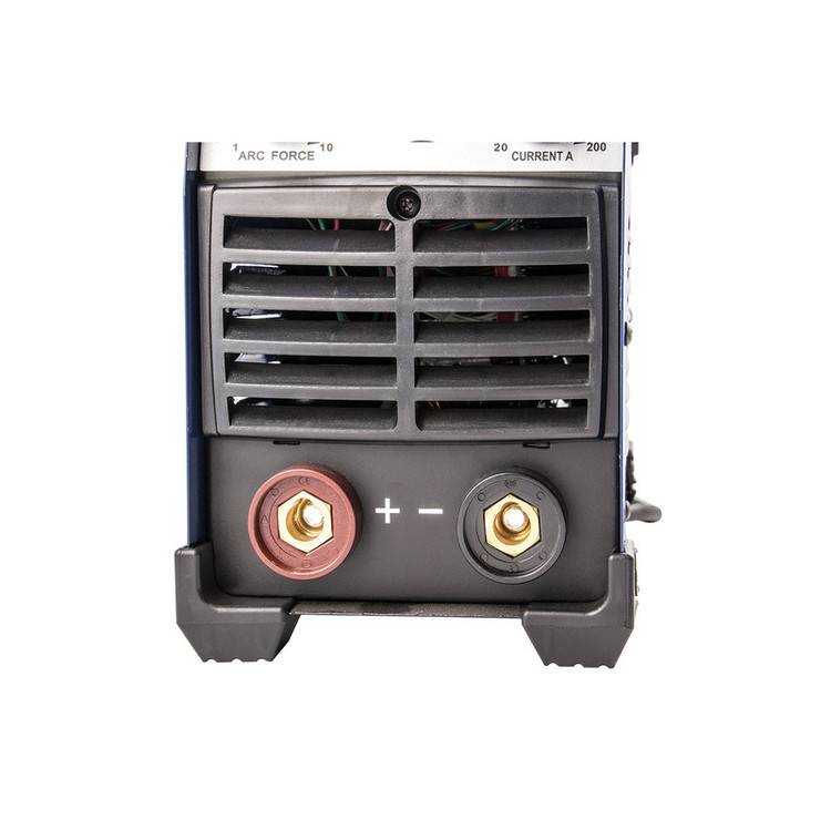 دستگاه جوش 200 آمپر اکتیو تولز مدل AC48200