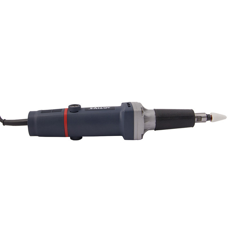 فرز انگشتی اکتیو تولز مدل AC-22400L