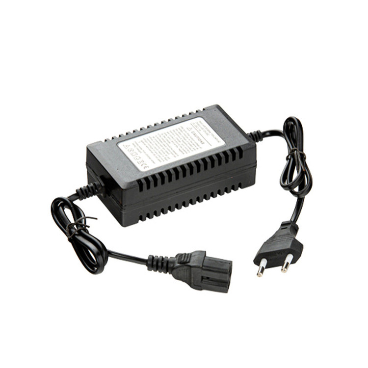 سمپاش کنزاکس مدل KNS-218 ظرفیت 18 لیتر