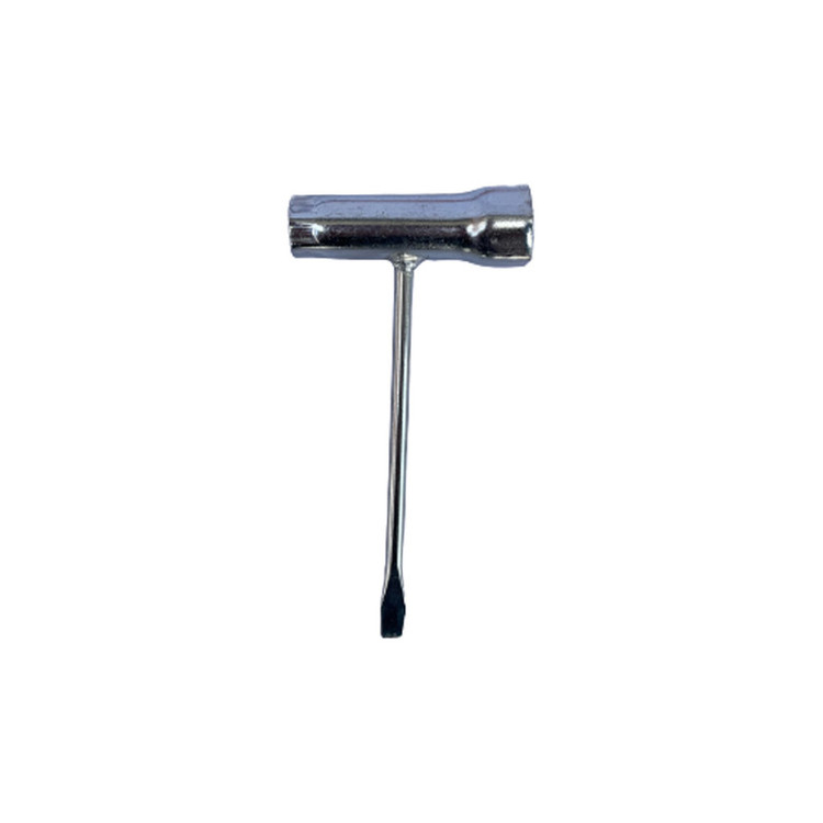 اره زنجیری بنزینی هیوسان مدل X-700