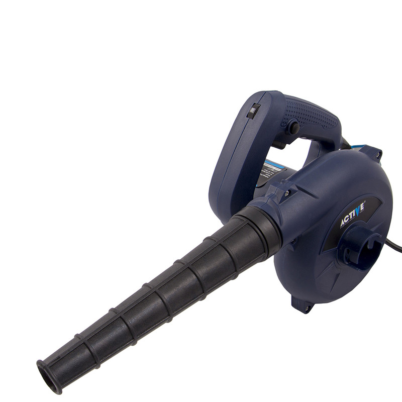 دستگاه دمنده و مکنده اکتیو تولز مدل AC-2560N