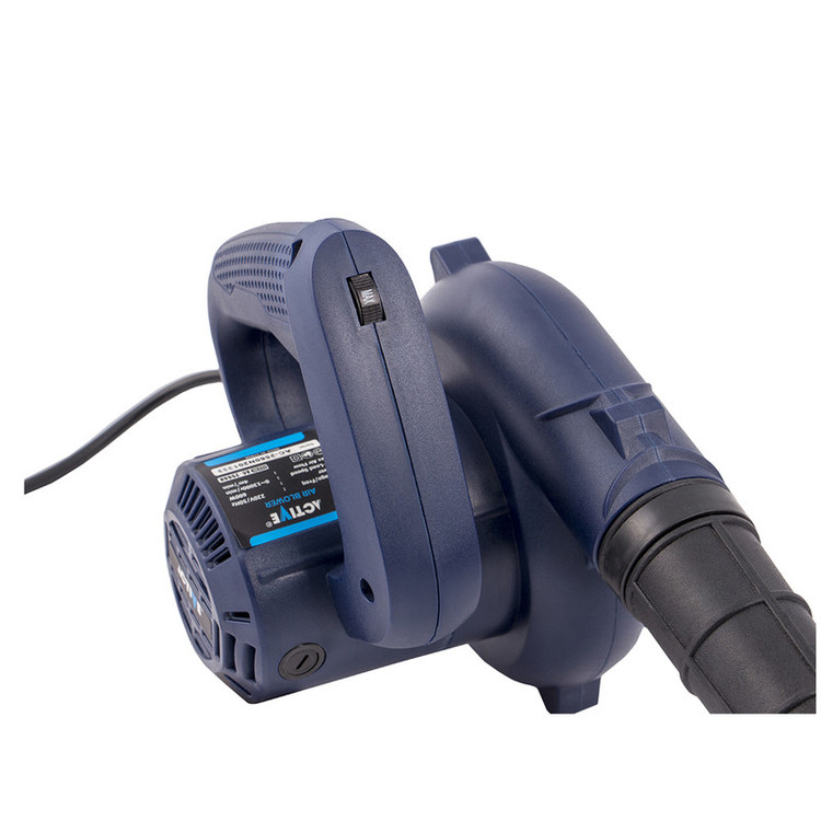دستگاه دمنده و مکنده اکتیو تولز مدل AC-2560N