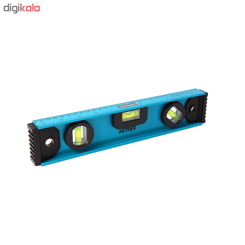 ست دستگاه جوش لوله سبز اکتیو مدل AC-4520NS