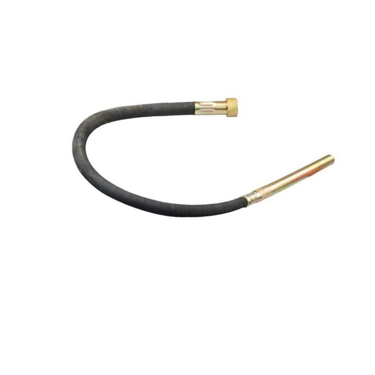 دریل ویبره بتن 1200وات آنکور مدل CV1-3M