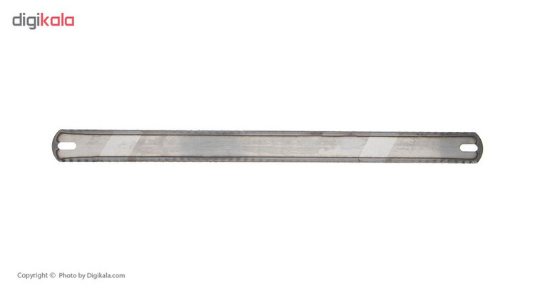 دریل پیچ گوشتی شارژی کرون مدل CT21055L BMC