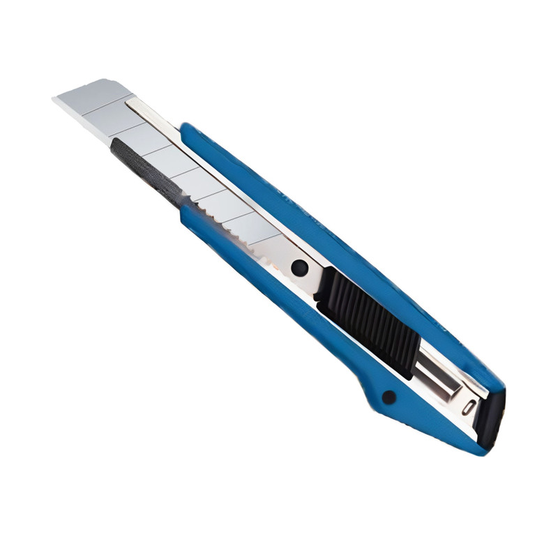 کاتر هیوندای مدل HT-8903