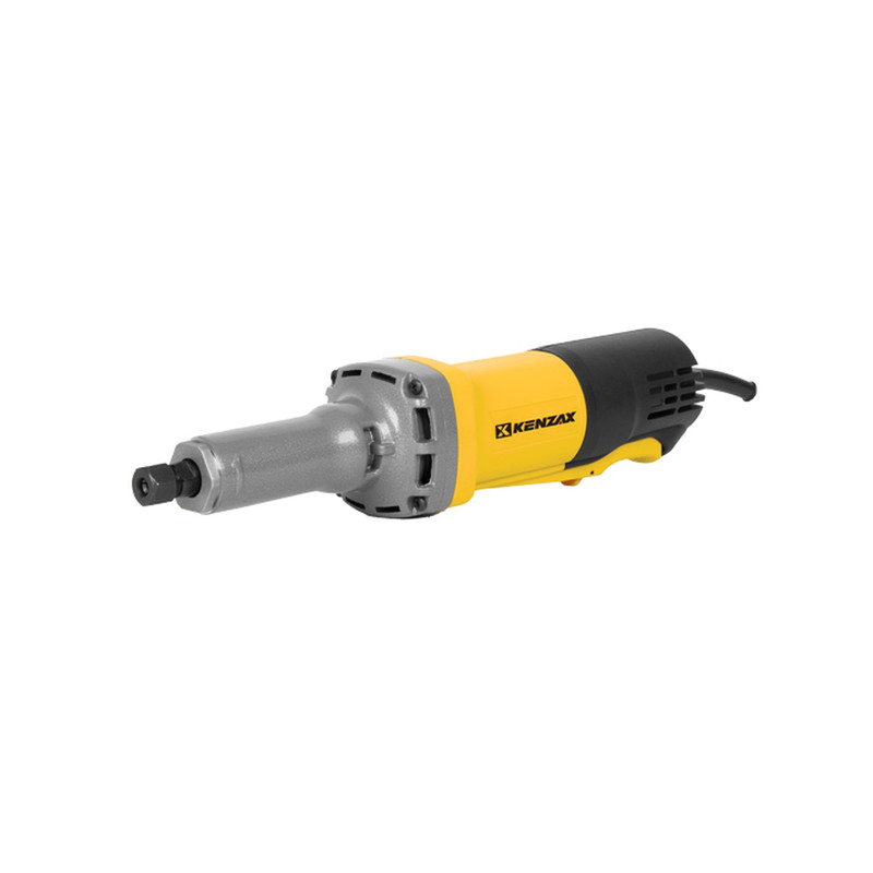 فرز انگشتی کنزاکس مدل KDG3584