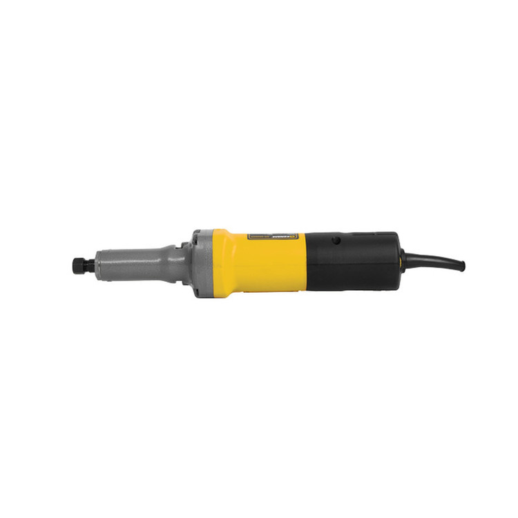 فرز انگشتی کنزاکس مدل KDG3584