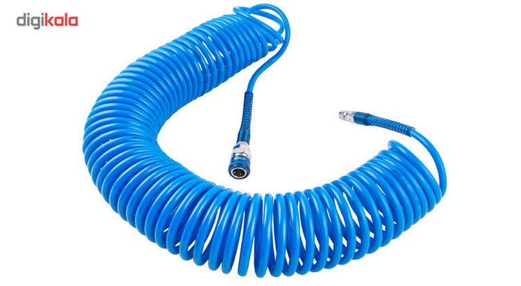 شلنگ فنری اکتیو مدل AC1015