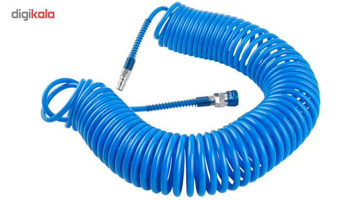 شلنگ فنری اکتیو مدل AC1015