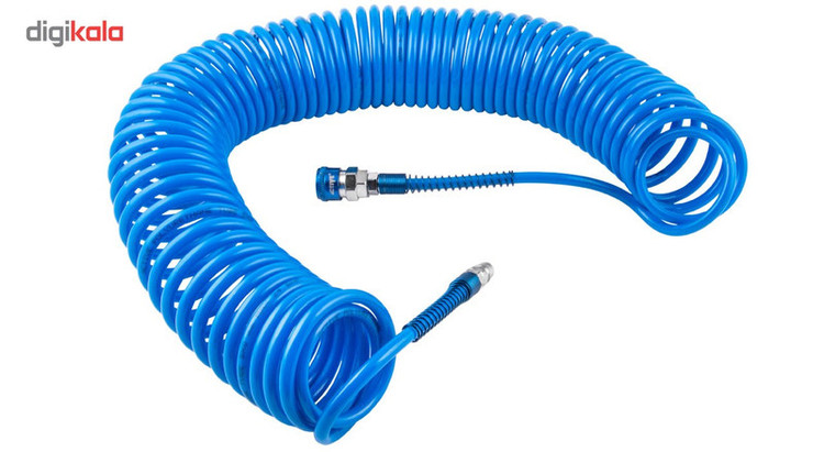 شلنگ فنری اکتیو مدل AC1015