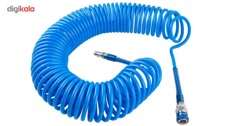 شلنگ فنری اکتیو مدل AC1015