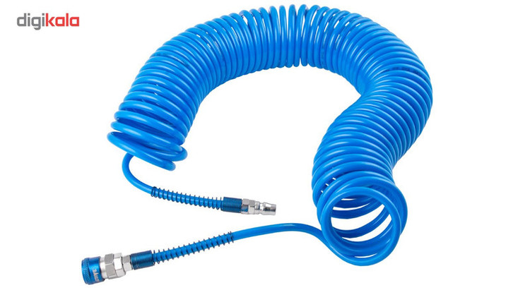 شلنگ فنری اکتیو مدل AC1015