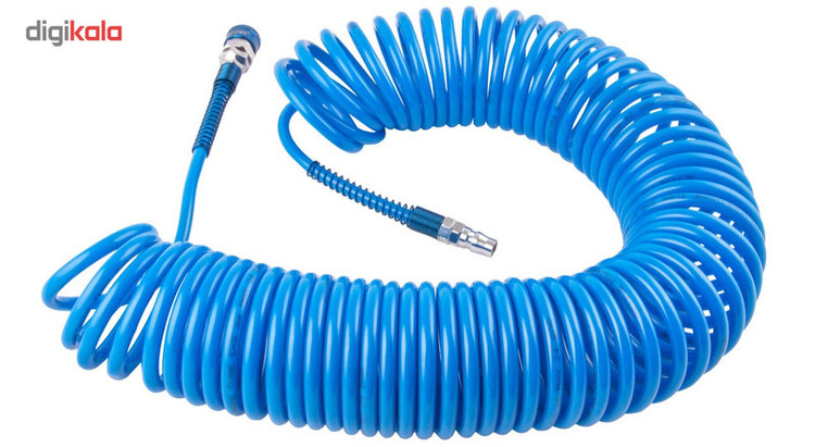 شلنگ فنری اکتیو مدل AC1015