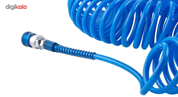 شلنگ فنری اکتیو مدل AC1015