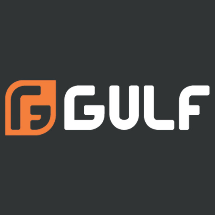 موتور برق بنزینی 19 اسب بخار گالف مدل 6085-8500W