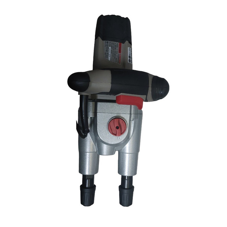 همزن صنعتی کرون مدل CT10153