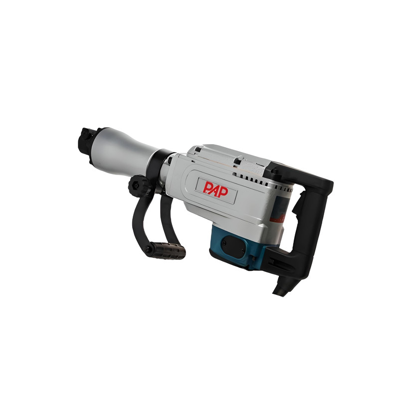 چکش تخریب پی ای پی مدل DH-1304