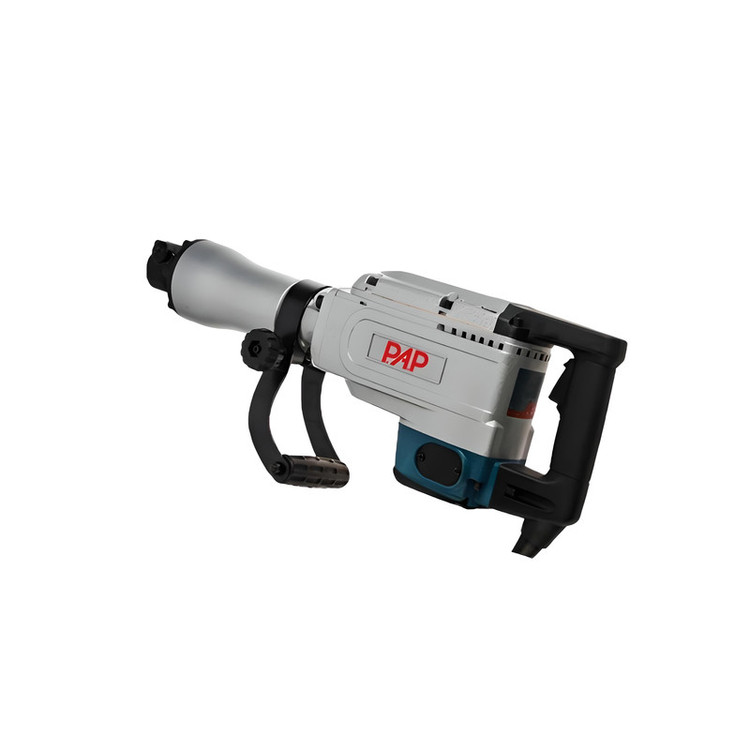 چکش تخریب پی ای پی مدل DH-1304