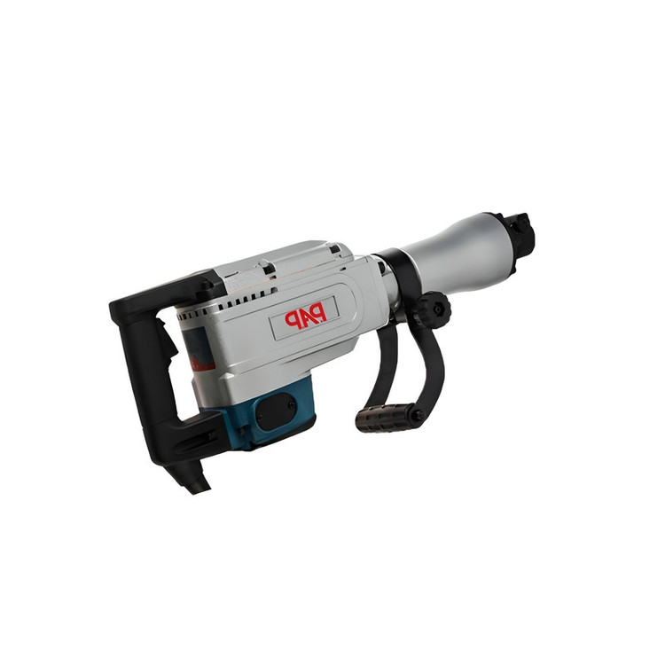 چکش تخریب پی ای پی مدل DH-1304