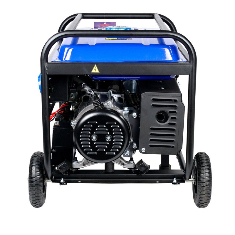 موتور برق اکتیو مدل AC-2875HN