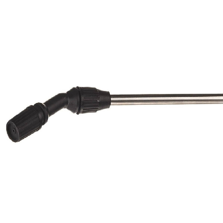 سمپاش کنزاکس کد KPS-105 گنجایش 5 لیتر