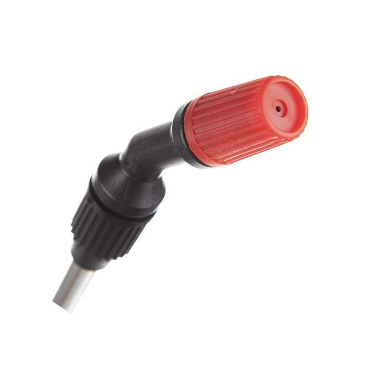سمپاش هیوسان مدل S-1L گنجایش 9 لیتر