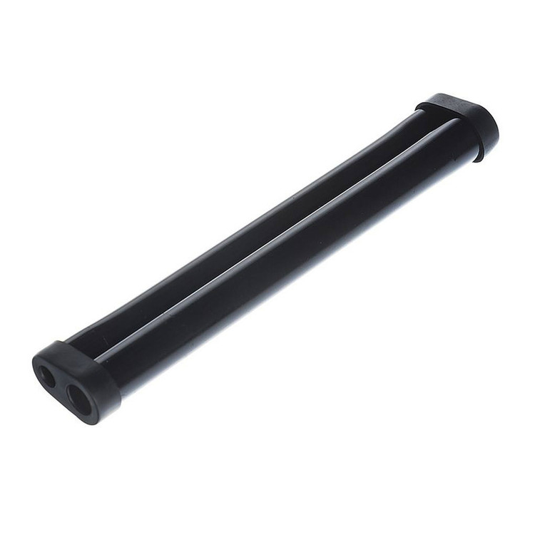 جک خودرو کنزاکس مدل KBJ-202 ظرفیت 2 تن